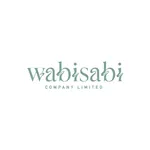 Wabi-Sabi HR icon
