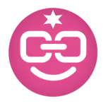 Break the chain! Build habits icon