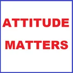 Attitude Matters icon