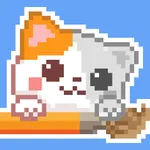 Shikaku - Pixel Coloring Book icon