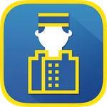 Severino icon