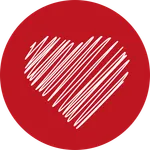 Dear Next To Me - Love & Chat icon