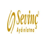 Sevinç Aydınlatma icon