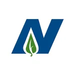 New Jersey Natural Gas icon