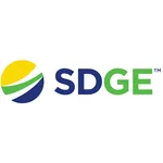 San Diego Gas and Electric® icon