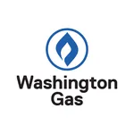 My Washington Gas icon