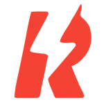 Rappidex Gestor de Entregas icon