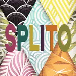 Splito Score Calculator icon