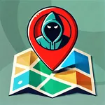 Sex Offender Registry Lookup icon