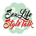 Life Style Talk icon