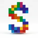 Düşen Bloklar icon