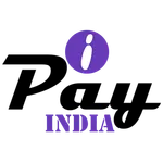 iPay India icon