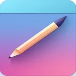 Notes icon