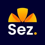 Sez Livreurs icon