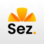 Sez Vendeur icon