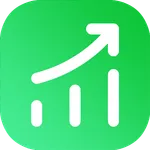 FxGolden - Forex Signals icon