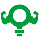 Daha Dijital Daha Güçlü icon