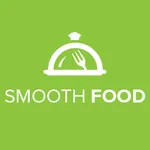 Smooth Food - Online Food Orde icon
