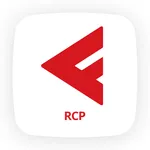 ServiceFlow RCP icon