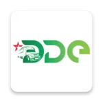 Heineken Burundi-Staging icon