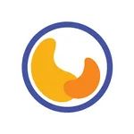 UCI-SalesPro icon