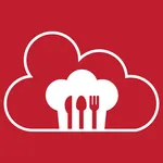 LunchClub by The School Food C icon