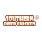 Southern Fried Chicken icon