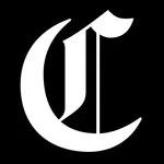 San Francisco Chronicle News icon