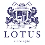 Lotus Slimflex III icon