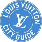 LV City Guide icon