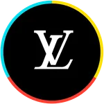 LV Micro Apps icon