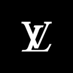 LV Watch Faces 1 icon