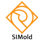 SIMold icon