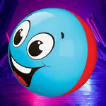 Көлөм icon