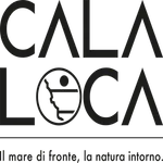 Cala Loca icon