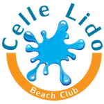 Celle Lido Beach Club icon