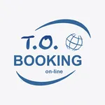 TO Booking icon