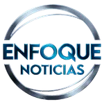 Enfoque Noticias icon