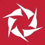SF Fire CU Mobile Banking icon