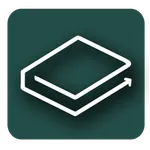 LIBER icon