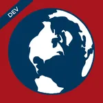 SoAct Develop icon