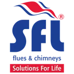 SFL UK icon