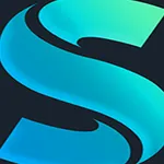 Sorim: Filmes & Series icon