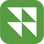 InecoMobile: Banking made easy icon