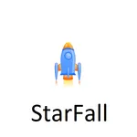 StarFall icon