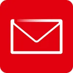 SFR Mail icon