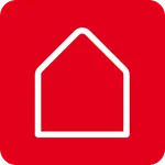 SFR Maison icon