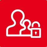 SFR Cybersécurité - CP icon