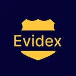 Evidex icon