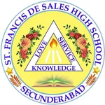 SFS HIGH SCHOOL icon